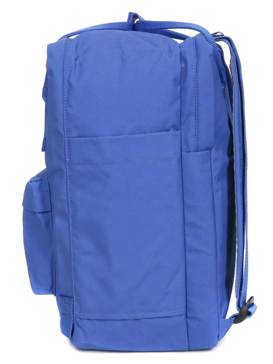 Fjallraven Kanken Laptop 15" Backpack Cobalt Blue