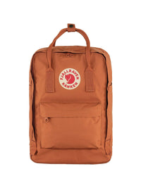 Thumbnail for Fjallraven Kanken Laptop 15