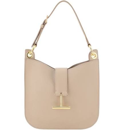Tom Ford Tara Shoulder Bag