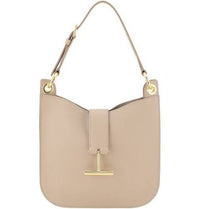 Thumbnail for Tom Ford Tara Shoulder Bag