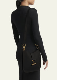 Thumbnail for Tom Ford Tara Shoulder Bag