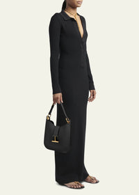 Thumbnail for Tom Ford Tara Shoulder Bag