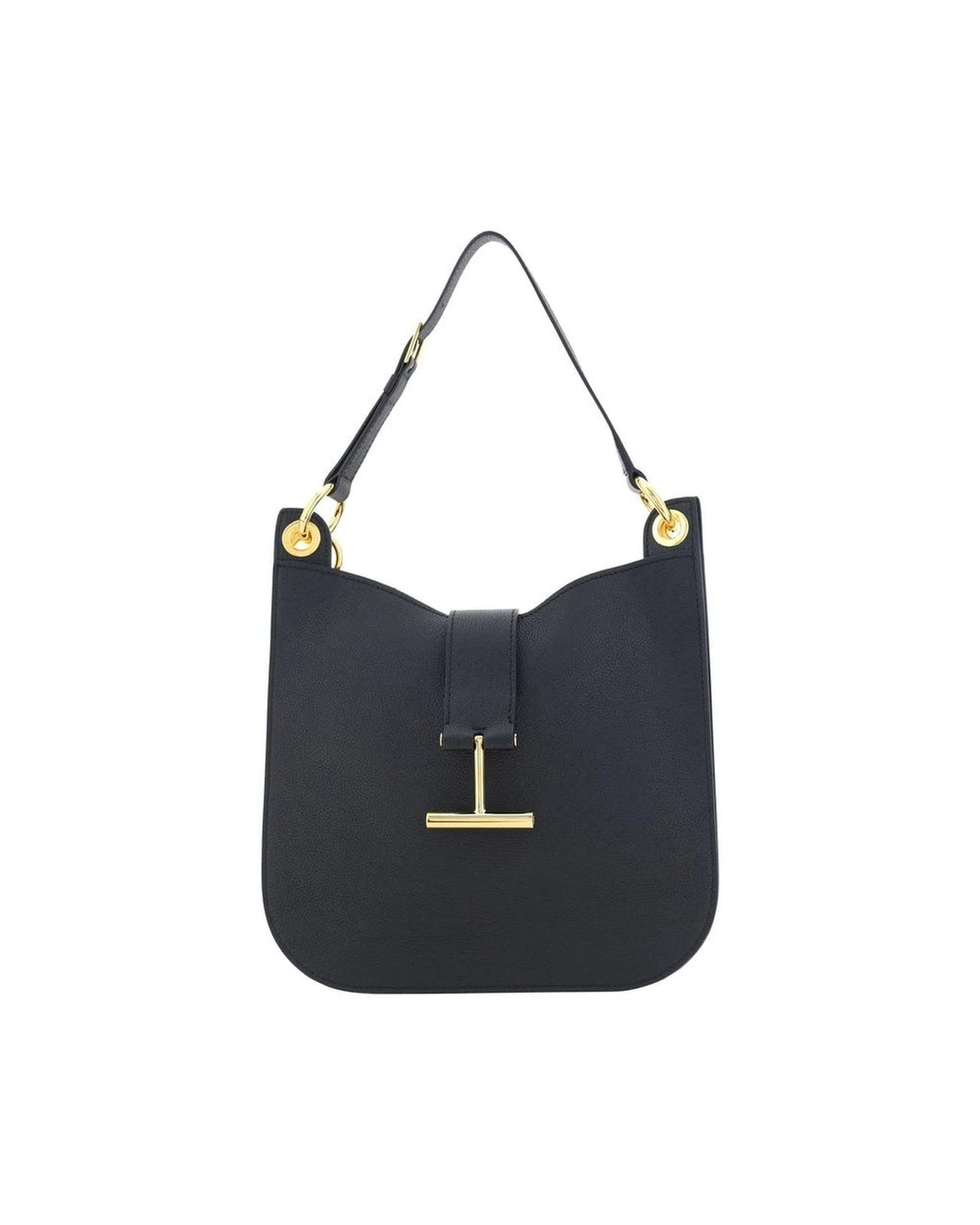 Tom Ford Tara Shoulder Bag