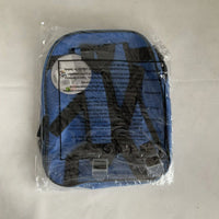 Thumbnail for Star Wars 'The Mandalorian' Backpack