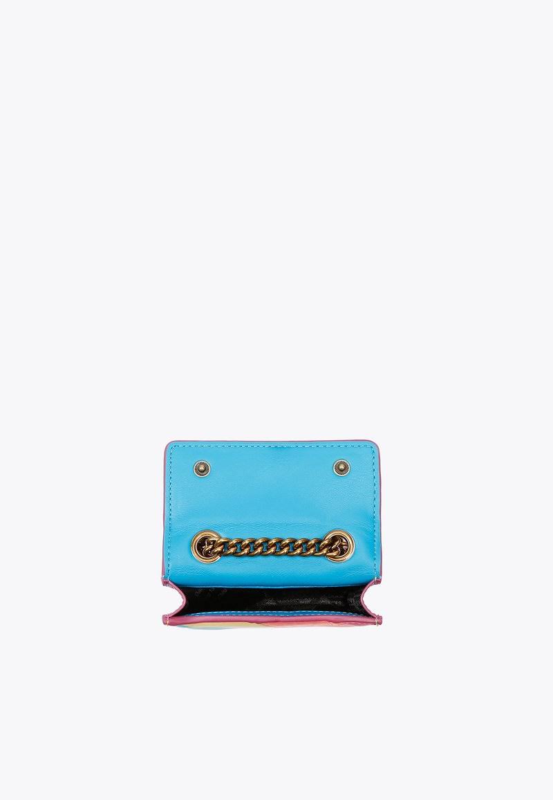 Kurt Geiger Women's Mini Bag Other Multi Micro