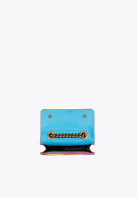 Thumbnail for Kurt Geiger Women's Mini Bag Other Multi Micro