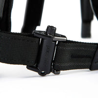 Thumbnail for Pacsafe Venturesafe x Sling Pack (Black)