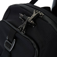 Thumbnail for Pacsafe Venturesafe x Sling Pack (Black)