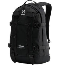 Thumbnail for Haglöfs Tight Pro Large True Black (2C5) 1-SIZE