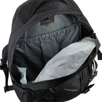 Thumbnail for Haglöfs Tight Pro Large True Black (2C5) 1-SIZE