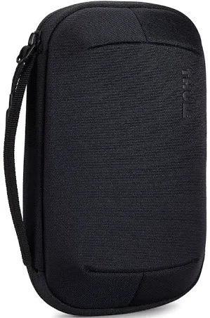 Thule Subterra 2 Powershuttle Medium - Black
