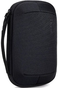 Thumbnail for Thule Subterra 2 Powershuttle Medium - Black