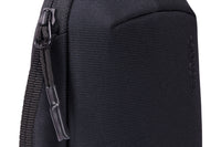 Thumbnail for Thule Subterra 2 Powershuttle Medium - Black