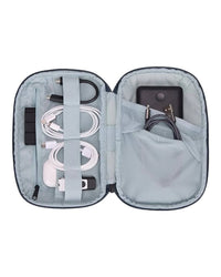 Thumbnail for Thule Subterra 2 Powershuttle Medium - Black