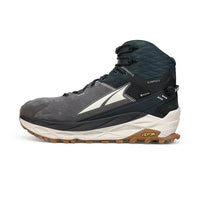 Thumbnail for Thule Subterra 2 Powershuttle Medium - Black