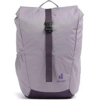 Thumbnail for Deuter Stepout 22 Backpack 22L - Lavender/Purple