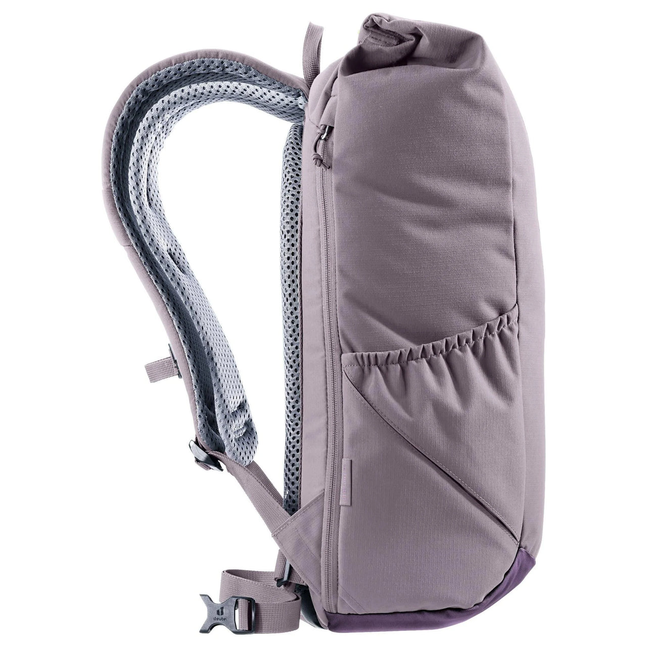 Deuter Stepout 22 Backpack 22L - Lavender/Purple