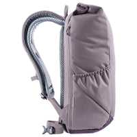 Thumbnail for Deuter Stepout 22 Backpack 22L - Lavender/Purple
