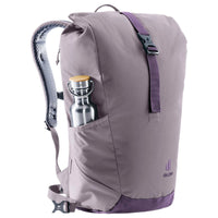 Thumbnail for Deuter Stepout 22 Backpack 22L - Lavender/Purple