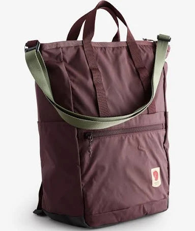Fjällräven High Coast Totepack