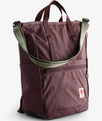Thumbnail for Fjällräven High Coast Totepack