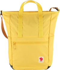 Thumbnail for Fjällräven High Coast Totepack