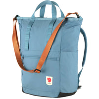 Thumbnail for Fjällräven High Coast Totepack