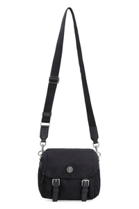 Thumbnail for Tory Burch Virginia Small Messenger Bag
