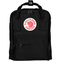 Thumbnail for Fjällräven Kånken Mini