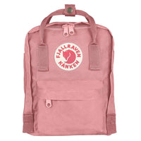 Thumbnail for Fjällräven Kånken Mini