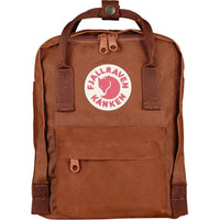 Thumbnail for Fjällräven Kånken Mini