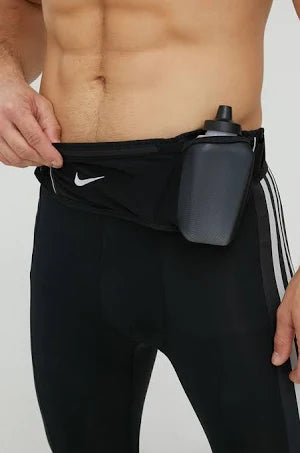 Nike Flex Stride Bottle Belt 12oz