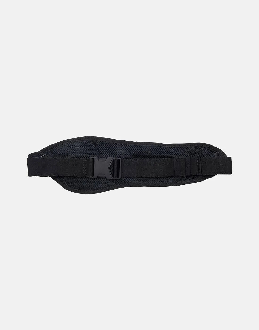 Nike Flex Stride Bottle Belt 12oz