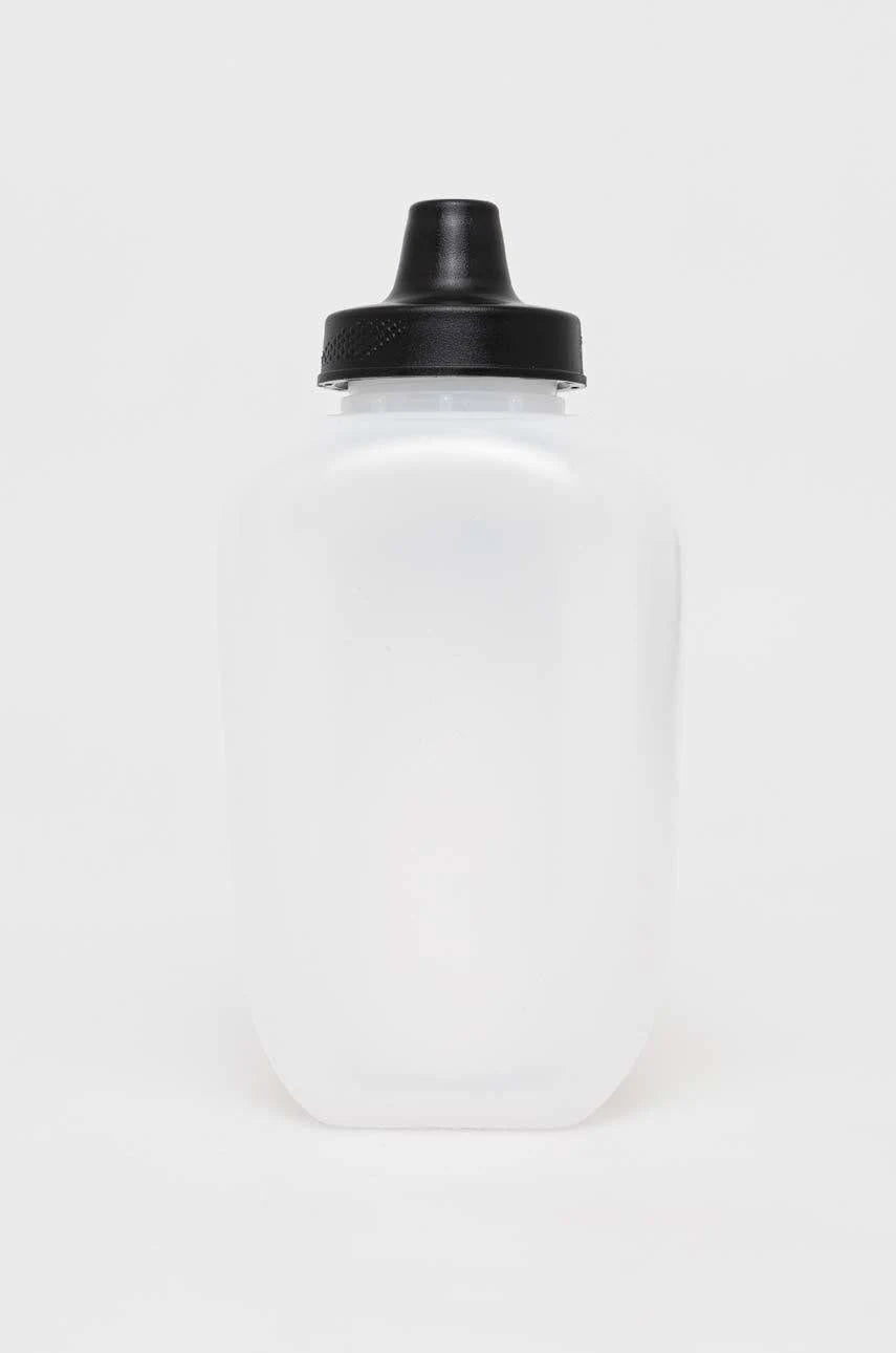Nike Flex Stride Bottle Belt 12oz