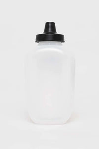 Thumbnail for Nike Flex Stride Bottle Belt 12oz