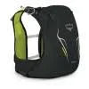 Thumbnail for Duro 6 Backpack Osprey
