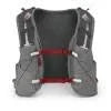 Thumbnail for Duro 6 Backpack Osprey