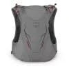 Thumbnail for Duro 6 Backpack Osprey