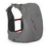 Duro 6 Backpack Osprey