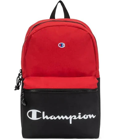 Champion Manuscript Backpack