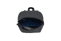 Thumbnail for Champion Manuscript Backpack