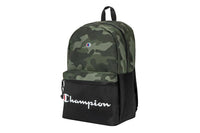Thumbnail for Champion Manuscript Backpack