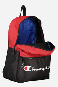 Thumbnail for Champion Manuscript Backpack