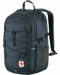 Thumbnail for Fjallraven Skule 20 Backpack Navy
