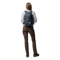 Thumbnail for Fjallraven Skule 20 Backpack Navy
