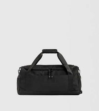 Thumbnail for Gymshark Small Everyday Holdall - Black, One Size