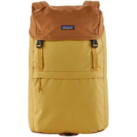 Thumbnail for Patagonia - Arbor Lid Pack 28L - Surfboard Yellow