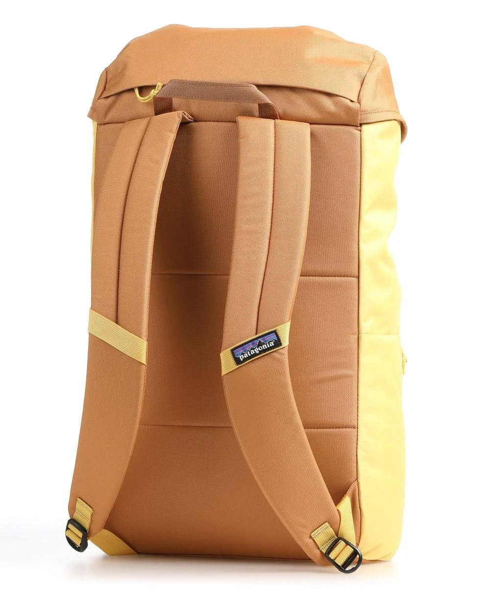 Patagonia - Arbor Lid Pack 28L - Surfboard Yellow