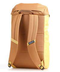 Thumbnail for Patagonia - Arbor Lid Pack 28L - Surfboard Yellow