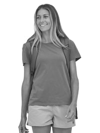 Thumbnail for Patagonia - Arbor Lid Pack 28L - Surfboard Yellow